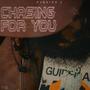 Chasing For You (Explicit)