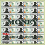 Money (Explicit)