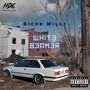 WHITE BEAMER (Explicit)