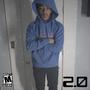 2.0 (Explicit)