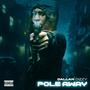 Pole Away (Explicit)