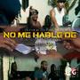 No me hable de la vieja (Explicit)