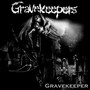 Gravekeeper