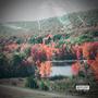 Autumn Falls (Explicit)