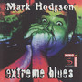 Extreme Blues