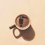 Espresso (Explicit)