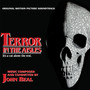 Terror in the Aisles (Original Motion Picture Soundtrack)