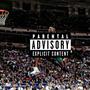 Issa Mixtape Again (Explicit)