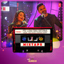 Pee Loon-Ishq Sufiyana (From 