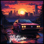 POTION (Explicit)