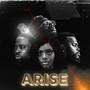 ARISE 10.20.2020 (feat. Ifeoma J., Cue & Emeka Mike)