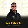 Mu Rwanda