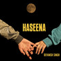 Haseena