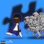 YKLUVTAPE (Explicit)