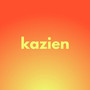 kazien