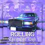 Rolling Thru Tha Dub (feat. Jay Jeedha) [Explicit]