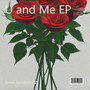 U and Me EP