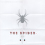 The Spider