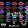 Head Right (Explicit)