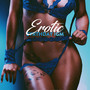 Erotic