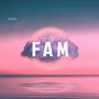 FAM (Explicit)