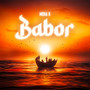 Babor