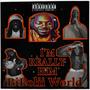 I'M REALLY HIM (Explicit)