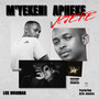 Myekeni Apheke (Explicit)