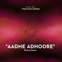 Aadhe Adhoore