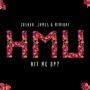 H.M.U. (feat. Mimikat) [Explicit]