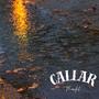 CALLAR