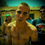 JACK ASS! (feat. 205 Messiah) [Explicit]