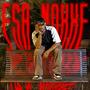 ESA NOXXE (Explicit)