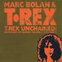 T. Rex Unchained: Unreleased Recordings, Vol. 2: 1972, Pt. 2