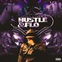 Hustle&flo (Explicit)