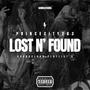 Lost N Found (SoundCloud Playlist PT3) [Explicit]