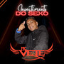 Investimento do Sexo (Explicit)