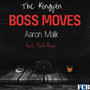 Boss Moves