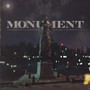 Monument (Explicit)