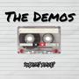 The Demos