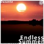 Endless Summer