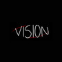 VISION (Explicit)