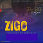 Zigo