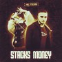 Stacks Money (Explicit)
