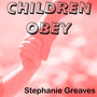 Children Obey