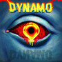 Dynamo (Explicit)