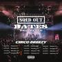 Sold Out Dates Freestyle (Explicit)