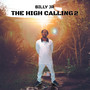 The High Calling 2