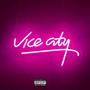 VICE CITY.