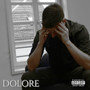 Dolore (Explicit)